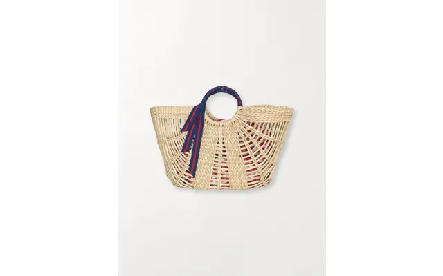 Cyra Bag