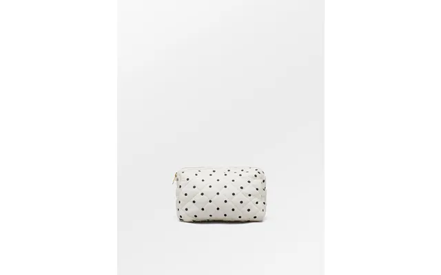Dot Mini Malin Bag