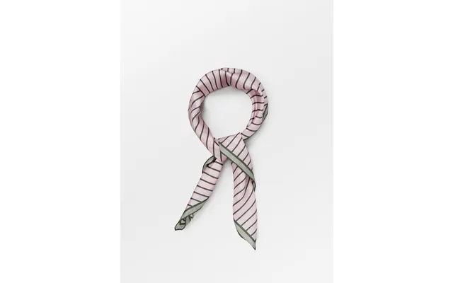 Dyna Sia Scarf