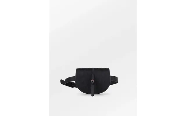 Fily Belt Bag