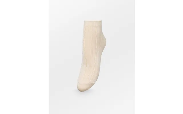 Glitter Dollie Sock product image