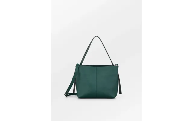 Grain Fraya Small Bag