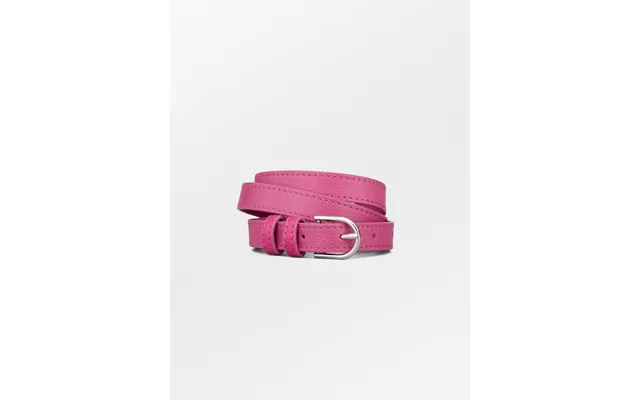 Grain Zoe Belt