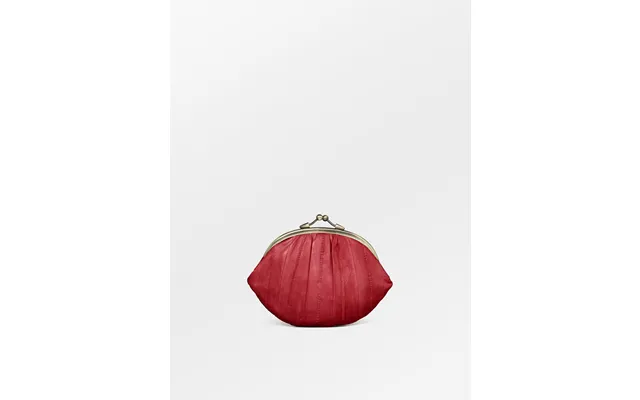 Granny Purse