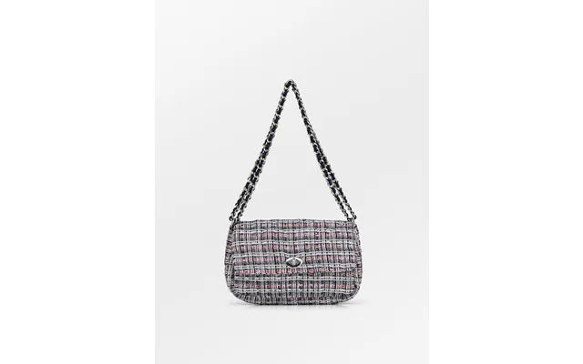 Ivy Hollis Bag