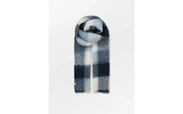 James Scarf