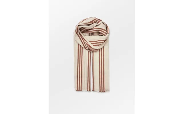 Kamea Cowea Scarf product image
