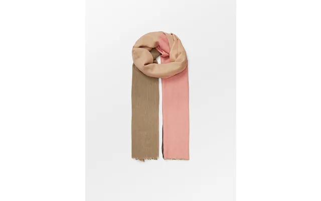 Kikko Cowea Scarf