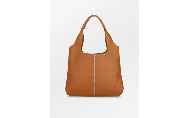 Lamb Clea Crochet Bag