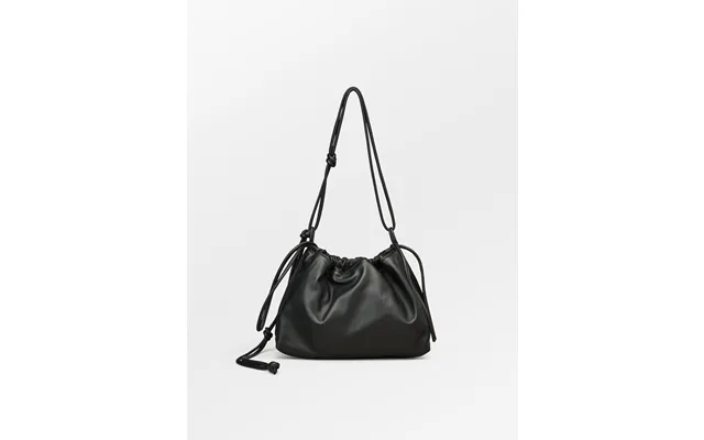 Lamb Giana Bag