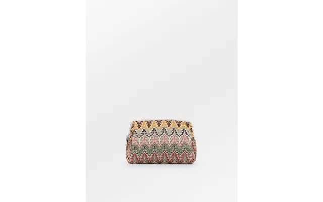 Pala Pouch Bag