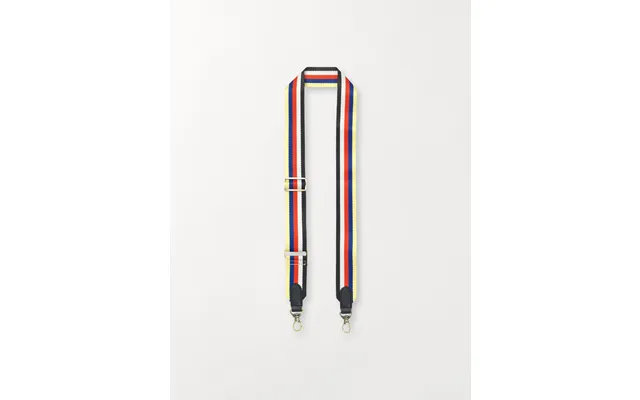 Rainbow Strap