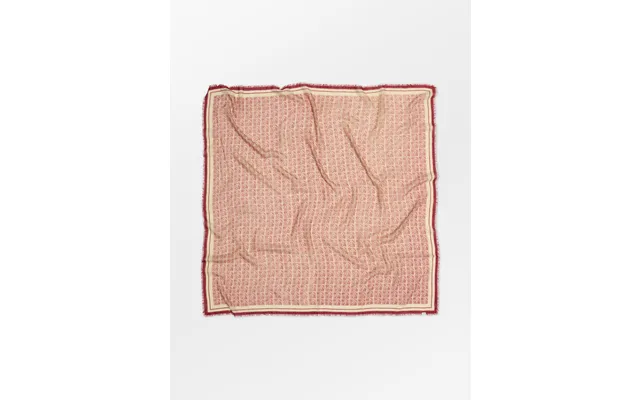 Rosea Square Siw Scarf product image
