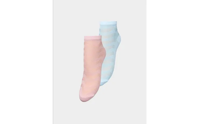 Short Dopamina Sock 2 Pack