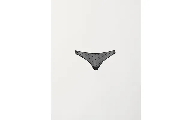 Soft Dot String product image