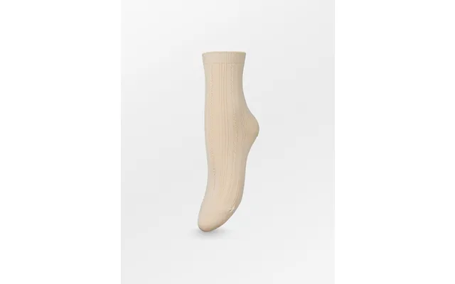 Solid Drake Sock