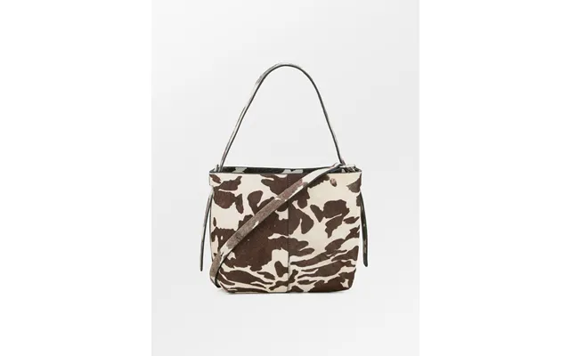 Texas Leather Fraya Small Bag