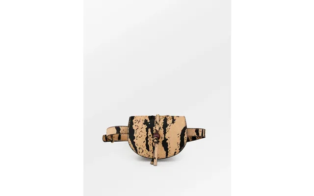 Tigarea Belt Bag