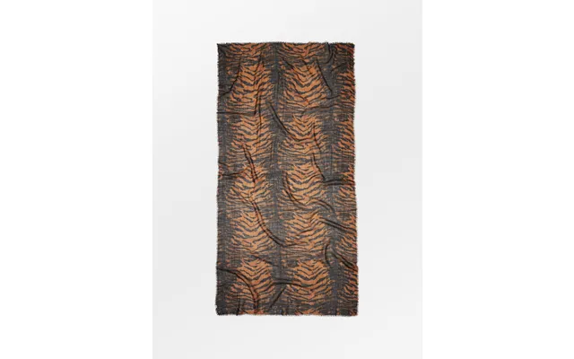 Tigarea Woo Scarf