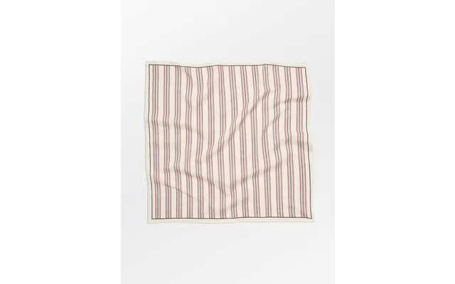 Tilly Cotta Scarf
