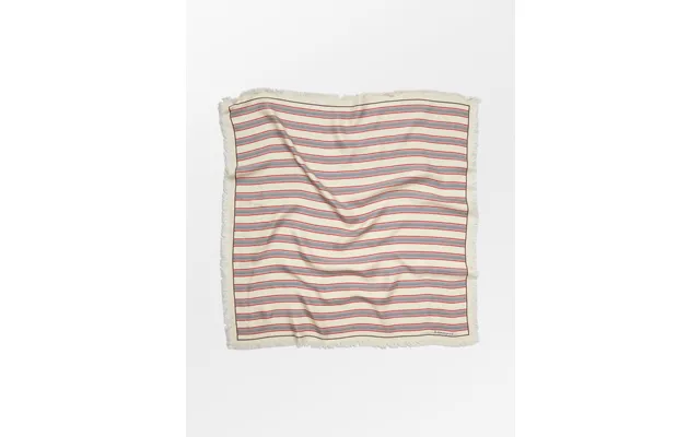 Tilly Sia Scarf