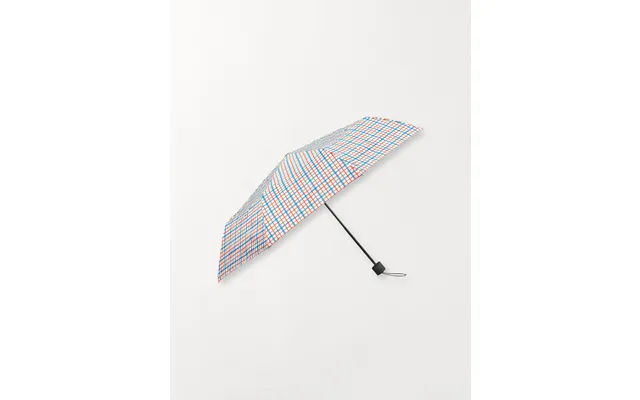 Umbrella Check