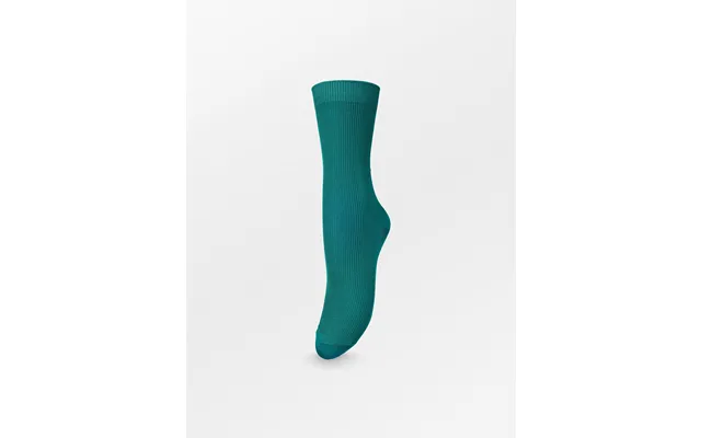 Uriah Alma Sock product image