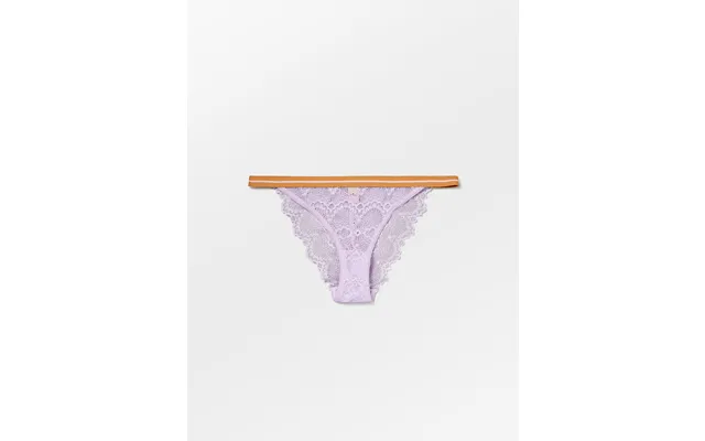 Wave Lace Ray Tanga product image
