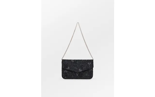 Wintery Paradi Bag