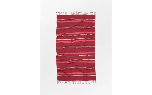 Wowelia Cotta Towel