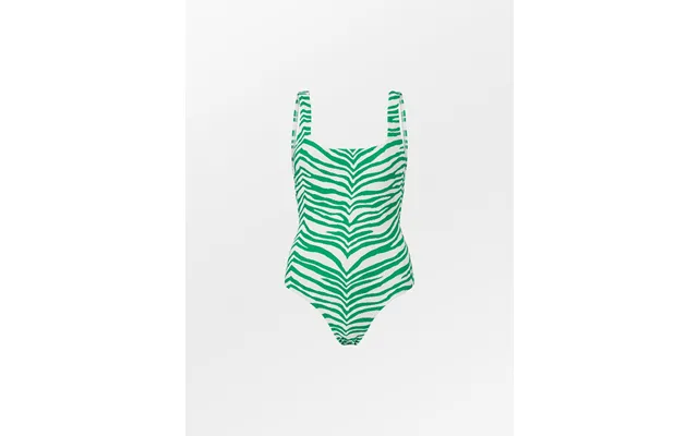 Zecora Ella Swimsuit product image