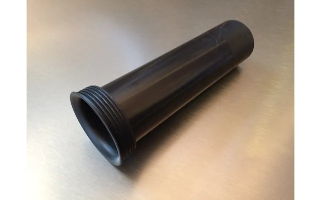 Jantzen Flared Basrefleksrør 50x185 product image