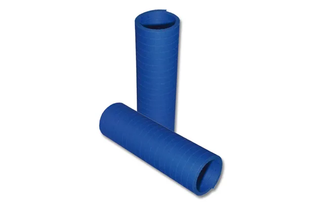 Streamers Mørkeblå - 1 Paragraph product image