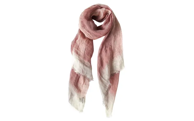 Casual Scarf In Beautiful Color product image