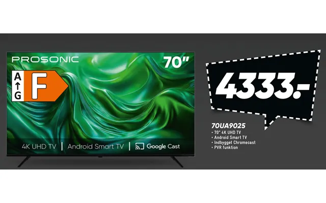 70Ua9025 product image