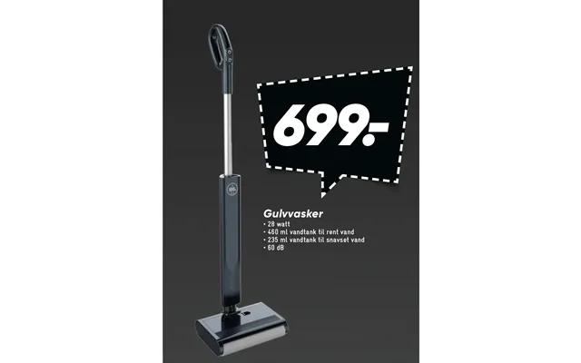 Scrubber product image