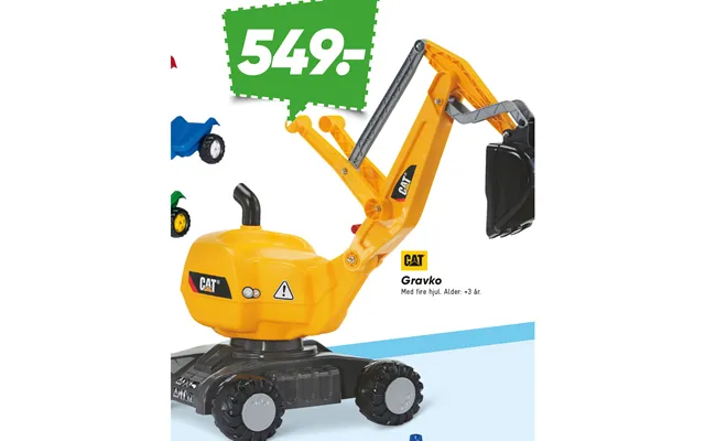 Gravko product image