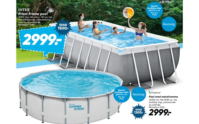 Special sales special sales product image