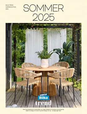 March 28, 2025 00:00:00