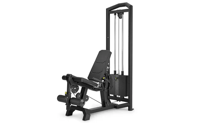 Benpresmaskine Upform Skaffevare