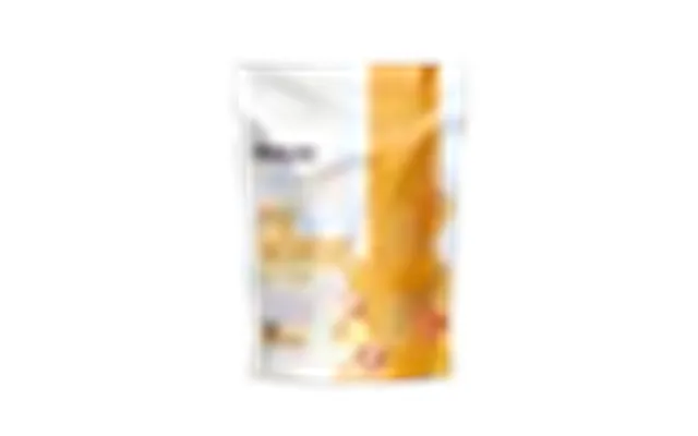 Bobylab Pre Workout Ice Tea Peach 200 G