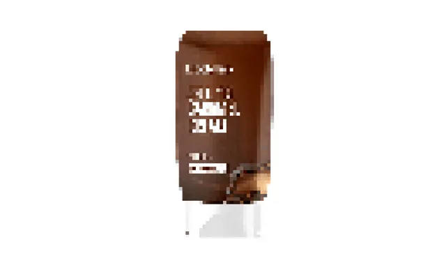 Bodylab Zero Topping 290 Ml - Caramel Cream