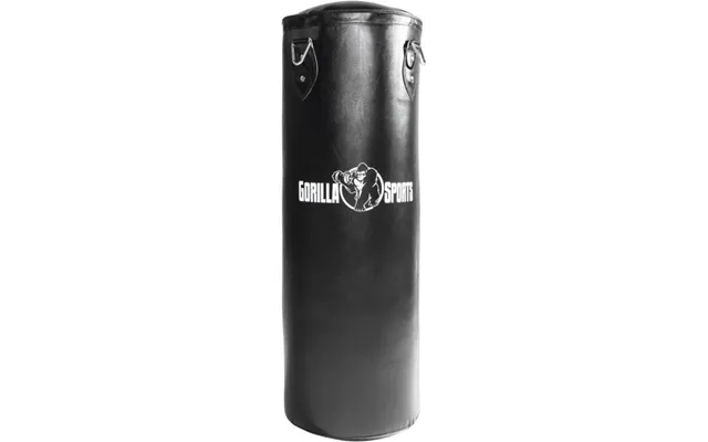 Boksepude 27 Kg