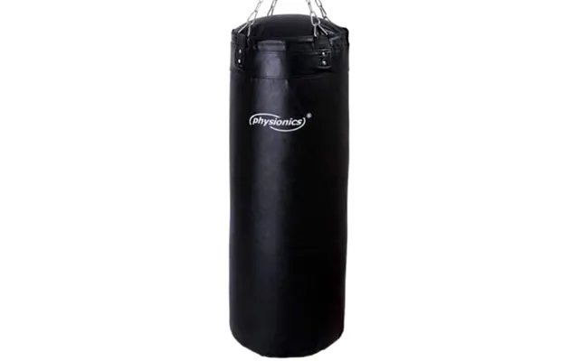 Boksepude Sandsæk 27 Kg