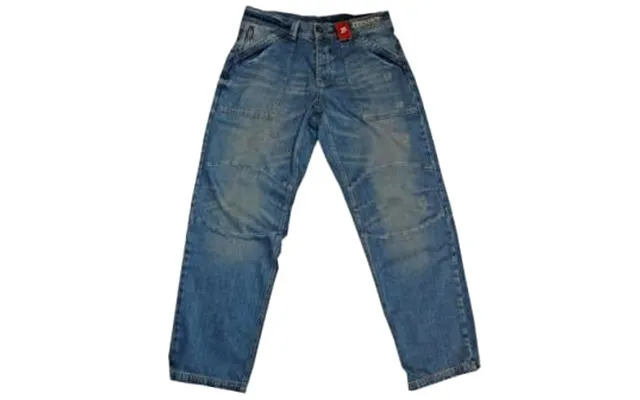 Brachial Jeans Advantage Lys S