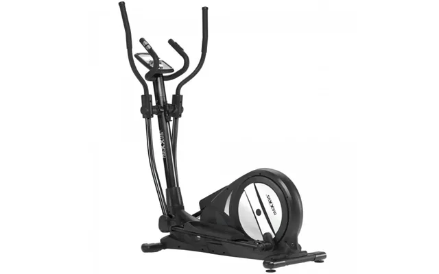 Crosstrainer Maxxus Cx 3.0 Skaffevare