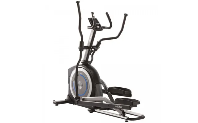 Crosstrainer Maxxus Cx 5.1 Skaffevare