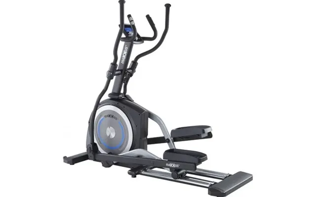 Crosstrainer Maxxus - Cx 6.1 Skaffevare