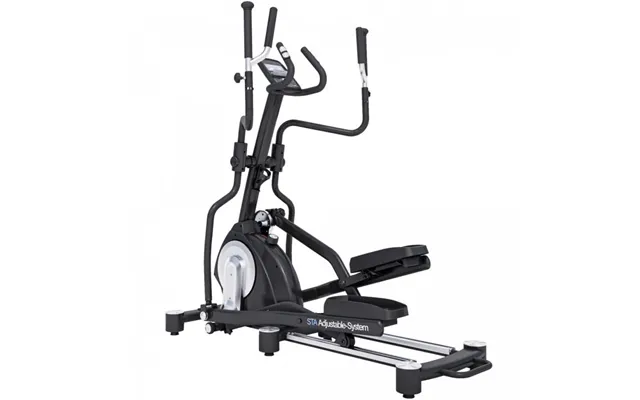 Crosstrainer Maxxus Cx 7.5 Skaffevare