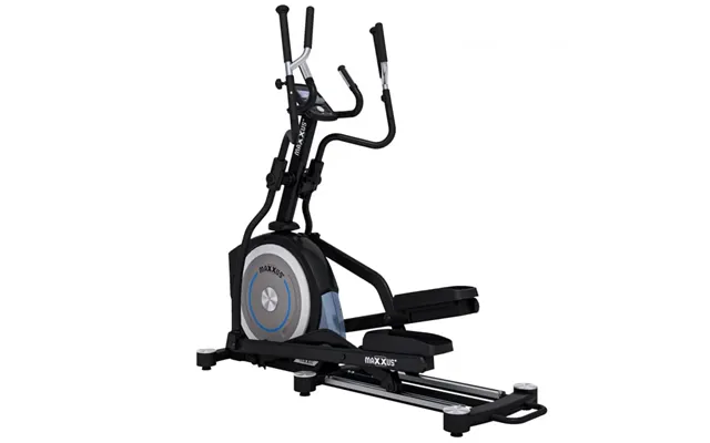 Crosstrainer Maxxus Cx 7.8 Skaffevare